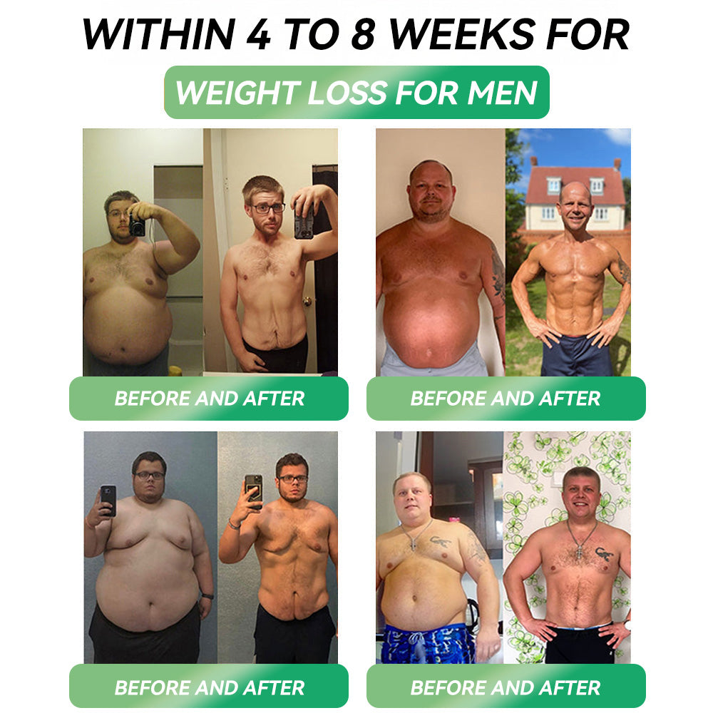 โฐ Only 1 Spot Left! ๐ฅ Extra 30% OFF! STDEIยฎ GLP-1 Weight Loss Oral Solution ๐จโโ๏ธ