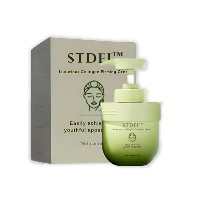 STDEI™ 🌌 𝑳𝒖𝒙𝒖𝒓𝒊𝒐𝒖𝒔 𝑪𝒐𝒍𝒍𝒂𝒈𝒆𝒏 𝑭𝒊𝒓𝒎𝒊𝒏𝒈 𝑪𝒓𝒆𝒂𝒎 (Copy)