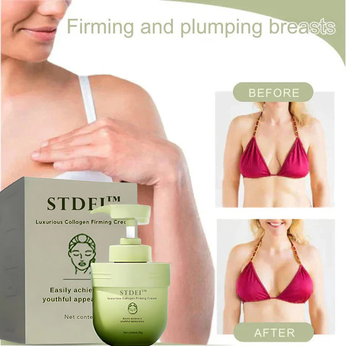 STDEI™ 🌌 𝑳𝒖𝒙𝒖𝒓𝒊𝒐𝒖𝒔 𝑪𝒐𝒍𝒍𝒂𝒈𝒆𝒏 𝑭𝒊𝒓𝒎𝒊𝒏𝒈 𝑪𝒓𝒆𝒂𝒎 (Copy)