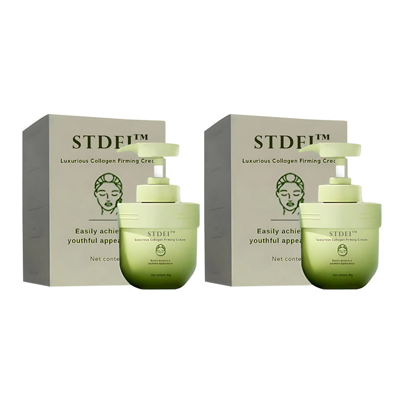 STDEI™ 🌌 𝑳𝒖𝒙𝒖𝒓𝒊𝒐𝒖𝒔 𝑪𝒐𝒍𝒍𝒂𝒈𝒆𝒏 𝑭𝒊𝒓𝒎𝒊𝒏𝒈 𝑪𝒓𝒆𝒂𝒎 (Copy)