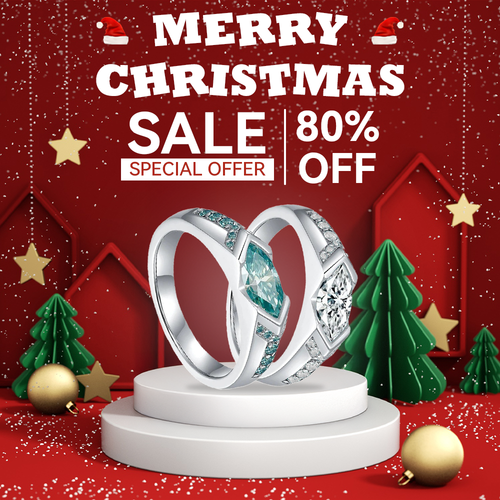 Last Day Sale 20% OFF ๐ ๐๐๐๐๐๐๐โข ๐๐จ๐ฎ๐ซ๐ฆ๐๐ฅ๐ข๐ง๐ ๐๐๐ ๐ง๐๐ญ๐ข๐ ๐๐ก๐๐ซ๐๐ฉ๐ฒ ๐๐ข๐๐ฆ๐จ๐ง๐๐ฌ ๐๐ข๐ง๐ ๐ฌ