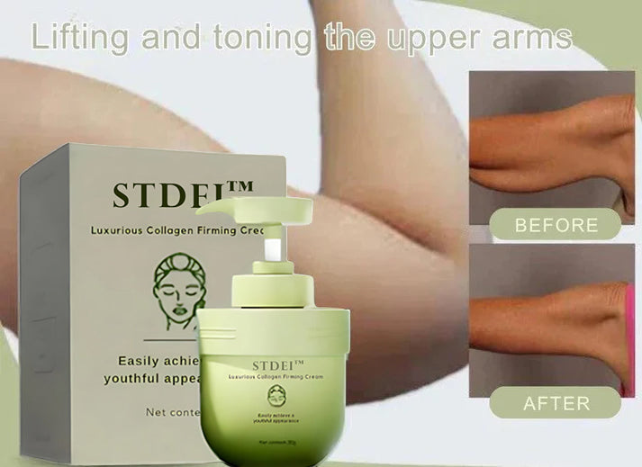 STDEI™ 🌌 𝑳𝒖𝒙𝒖𝒓𝒊𝒐𝒖𝒔 𝑪𝒐𝒍𝒍𝒂𝒈𝒆𝒏 𝑭𝒊𝒓𝒎𝒊𝒏𝒈 𝑪𝒓𝒆𝒂𝒎 (Copy)