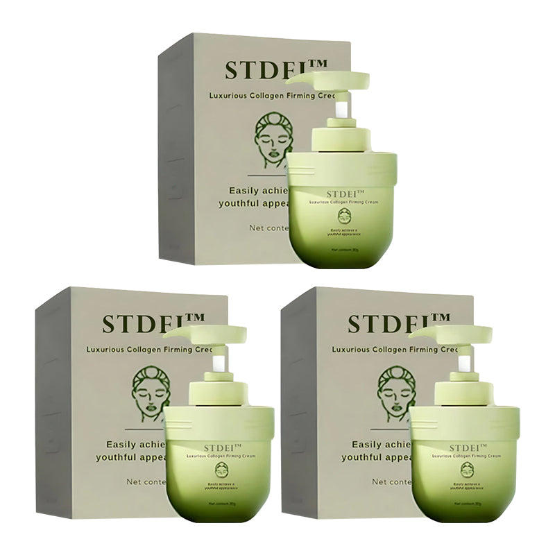 STDEI™ 🌌 𝑳𝒖𝒙𝒖𝒓𝒊𝒐𝒖𝒔 𝑪𝒐𝒍𝒍𝒂𝒈𝒆𝒏 𝑭𝒊𝒓𝒎𝒊𝒏𝒈 𝑪𝒓𝒆𝒂𝒎 (Copy)
