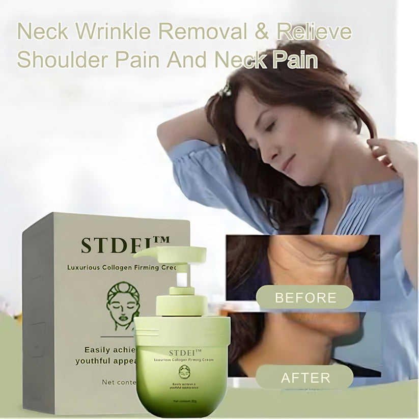 STDEI™ 🌌 𝑳𝒖𝒙𝒖𝒓𝒊𝒐𝒖𝒔 𝑪𝒐𝒍𝒍𝒂𝒈𝒆𝒏 𝑭𝒊𝒓𝒎𝒊𝒏𝒈 𝑪𝒓𝒆𝒂𝒎 (Copy)