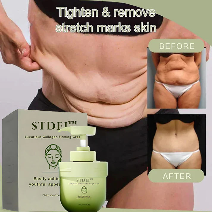 STDEI™ 🌌 𝑳𝒖𝒙𝒖𝒓𝒊𝒐𝒖𝒔 𝑪𝒐𝒍𝒍𝒂𝒈𝒆𝒏 𝑭𝒊𝒓𝒎𝒊𝒏𝒈 𝑪𝒓𝒆𝒂𝒎 (Copy)
