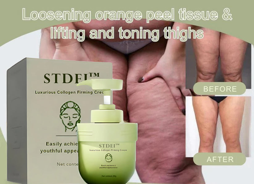 STDEI™ 🌌 𝑳𝒖𝒙𝒖𝒓𝒊𝒐𝒖𝒔 𝑪𝒐𝒍𝒍𝒂𝒈𝒆𝒏 𝑭𝒊𝒓𝒎𝒊𝒏𝒈 𝑪𝒓𝒆𝒂𝒎 (Copy)