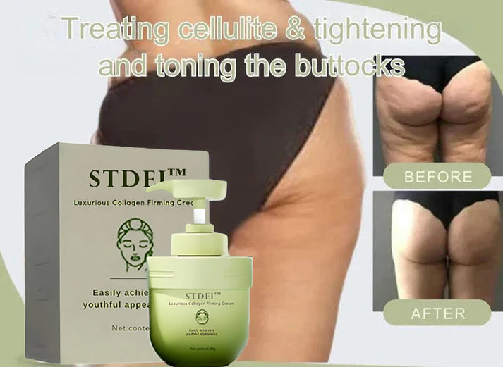 STDEI™ 🌌 𝑳𝒖𝒙𝒖𝒓𝒊𝒐𝒖𝒔 𝑪𝒐𝒍𝒍𝒂𝒈𝒆𝒏 𝑭𝒊𝒓𝒎𝒊𝒏𝒈 𝑪𝒓𝒆𝒂𝒎 (Copy)