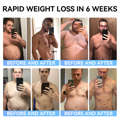 ✅Official Store：𝑺𝐩𝐳𝐯™💛💛𝐌𝐞𝐠𝐥𝐮𝐭𝐢𝐝𝐞 𝐨𝐫𝐚𝐥 𝐥𝐢𝐪𝐮𝐢𝐝 (A food-grade fat burning product developed by the University of Melbourne Medical School and strongly recommended by TGA!)