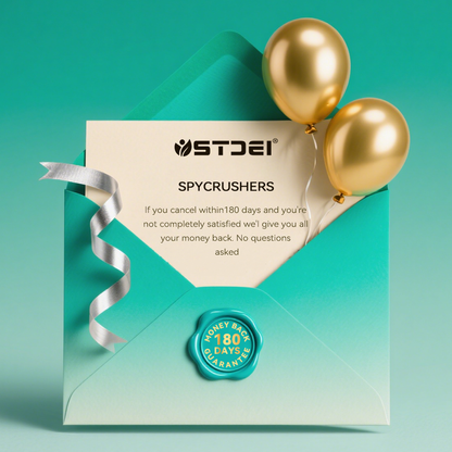 ⏰ Only 1 Spot Left! 🔥 Extra 30% OFF! STDEI® GLP-1 Weight Loss Oral Solution 👨‍⚕️