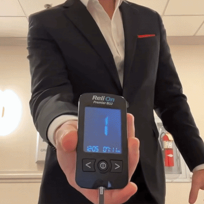 𝐃𝐞𝐯𝐞𝐥𝐨𝐩𝐞𝐝 𝐛𝐲 𝐌𝐞𝐥𝐛𝐨𝐮𝐫𝐧𝐞 𝐌𝐞𝐝𝐢𝐜𝐚𝐥 𝐒𝐜𝐡𝐨𝐨𝐥 | 𝑭𝑨𝑻𝑶𝑵𝑮™👩‍⚕️🎁 𝑮𝑳𝑷-1 𝑶𝒓𝒂𝒍 𝑳𝒊𝒒𝒖𝒊𝒅 𝑺𝒖𝒑𝒑𝒍𝒆𝒎𝒆𝒏𝒕 （Obesity, Cardiovascular Disease, Diabetes, Sleep Apnoea, Joint Problems, and More）
